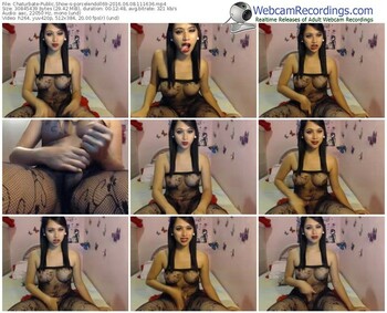 chaturbate-porcelendoll69-webcam-show-06_08_2016-11_16_36
