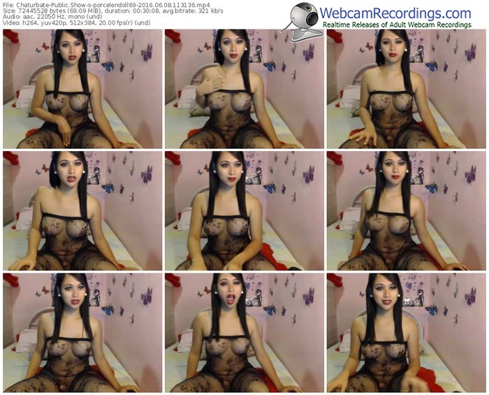 chaturbate-porcelendoll69-webcam-show-06_08_2016-11_31_36