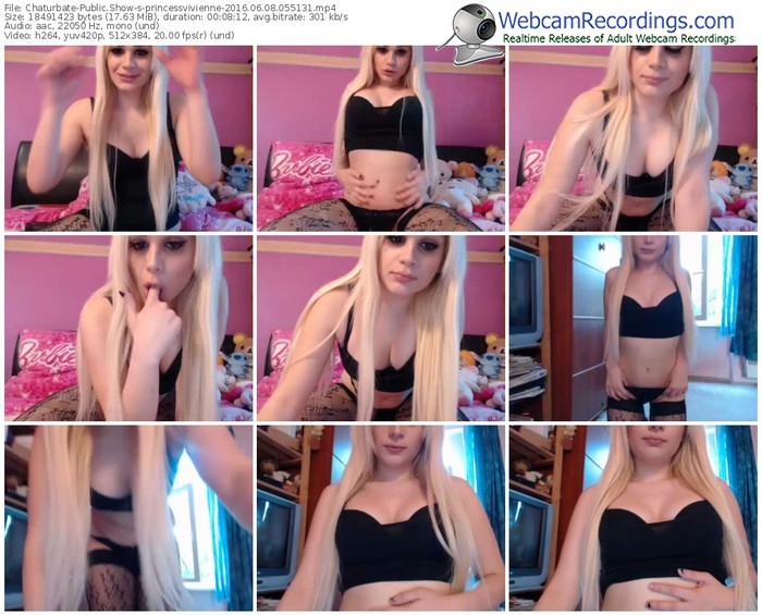 chaturbate-princessvivienne-webcam-show-06_08_2016-05_51_31
