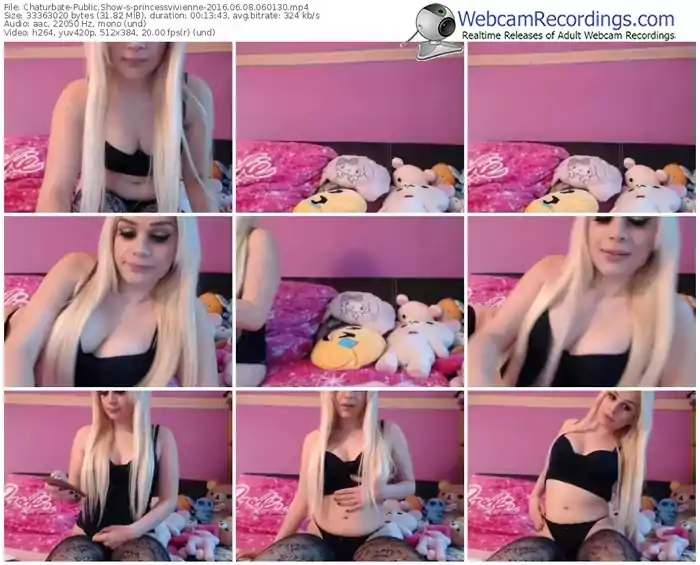 chaturbate-princessvivienne-webcam-show-06_08_2016-06_01_30