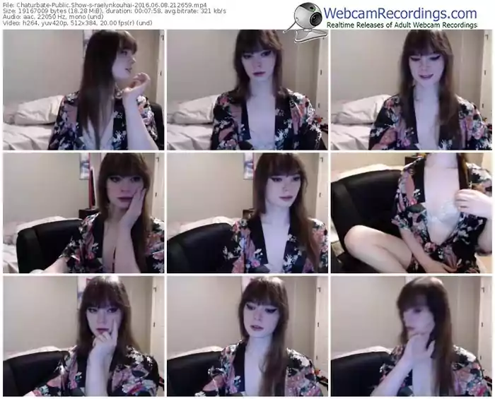chaturbate-raelynkouhai-webcam-show-06_08_2016-21_26_59