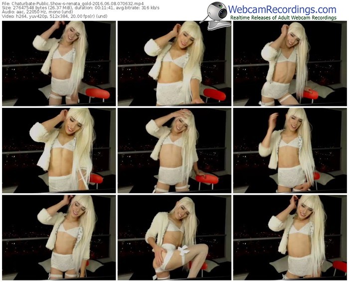 chaturbate-renata_gold-webcam-show-06_08_2016-07_06_32