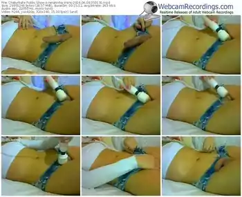 chaturbate-renatinha_trans-webcam-show-06_08_2016-05_01_30