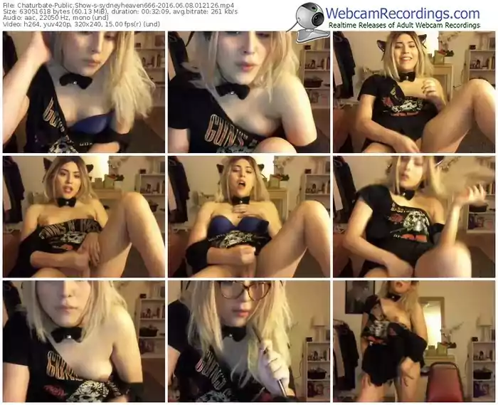 chaturbate-sydneyheaven666-webcam-show-06_08_2016-01_21_26