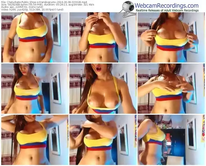 chaturbate-transbigcumx-webcam-show-06_08_2016-01_56_28