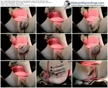 chaturbate-vanessadream-webcam-show-06_08_2016-20_41_47