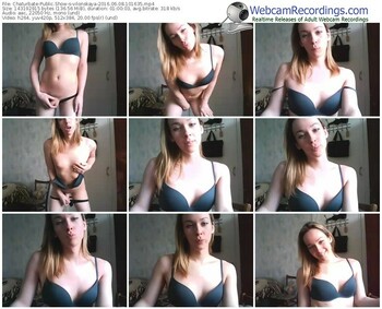 chaturbate-vilonskaya-webcam-show-06_08_2016-10_16_35
