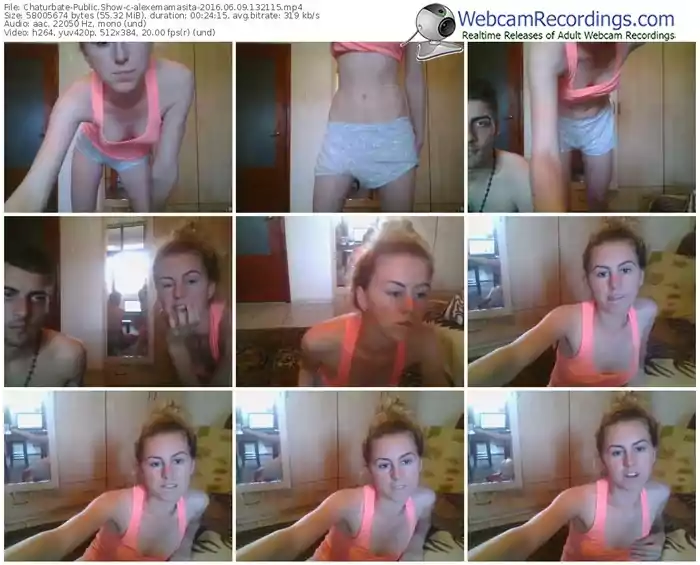 chaturbate-alexemamasita-webcam-show-06_09_2016-13_21_15