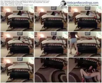 chaturbate-baddestfuckingbitch-webcam-show-06_09_2016-06_11_07