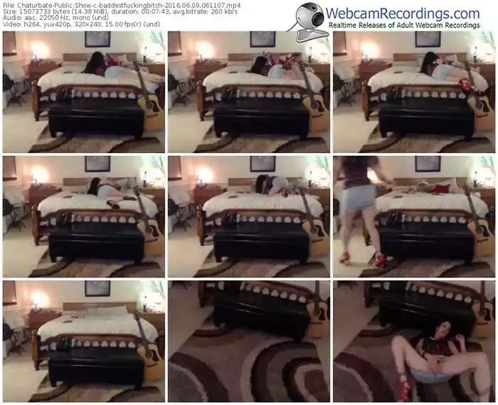 chaturbate-baddestfuckingbitch-webcam-show-06_09_2016-06_11_07