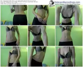 chaturbate-jennablonde96-webcam-show-06_09_2016-11_11_13