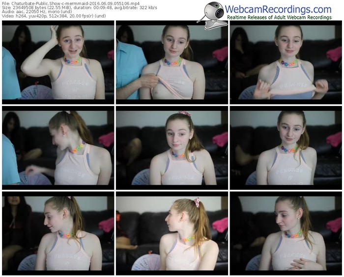 chaturbate-mermmaid-webcam-show-06_09_2016-05_51_06