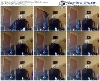 chaturbate-pixie_serj-webcam-show-06_09_2016-01_11_00