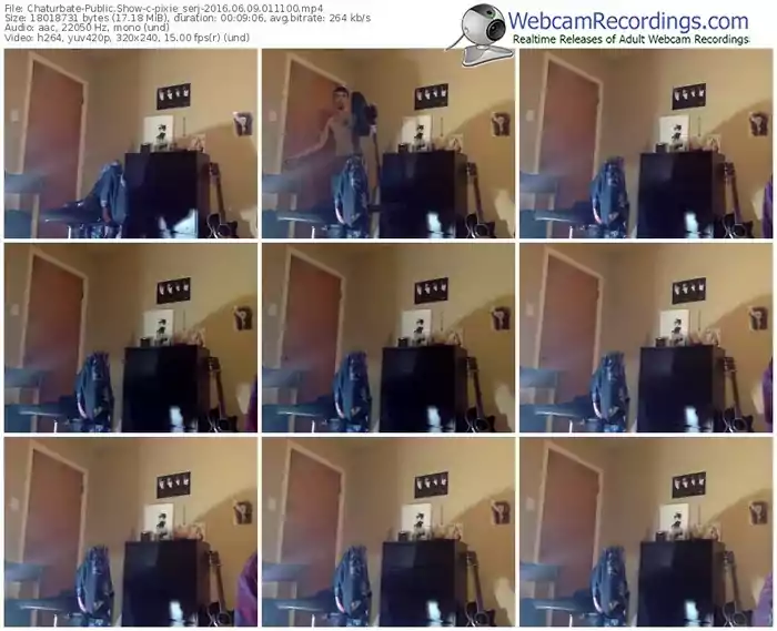 chaturbate-pixie_serj-webcam-show-06_09_2016-01_11_00