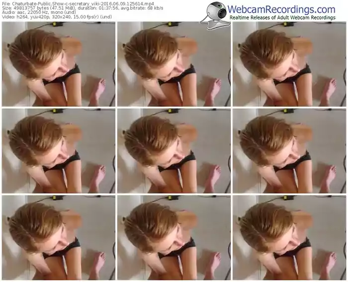 chaturbate-secretary_viki-webcam-show-06_09_2016-12_56_14