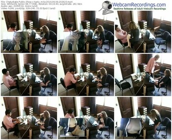 chaturbate-tasty_mila-webcam-show-06_09_2016-20_26_23