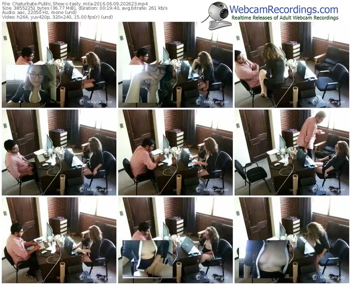chaturbate-tasty_mila-webcam-show-06_09_2016-20_26_23