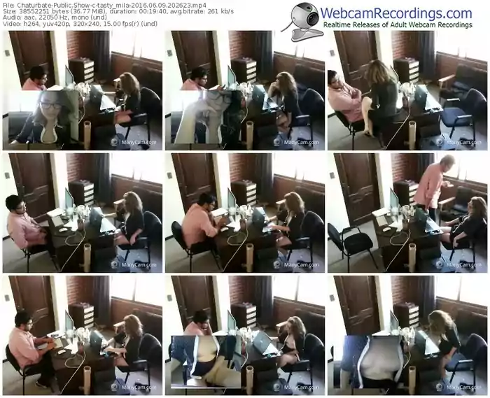 chaturbate-tasty_mila-webcam-show-06_09_2016-20_26_23