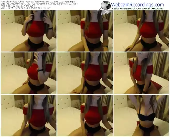 chaturbate-xxhotbrunettexx-webcam-show-06_09_2016-04_31_05