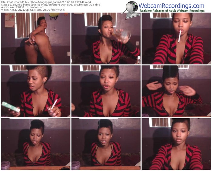 chaturbate-angelique_faris-webcam-show-06_09_2016-21_21_47
