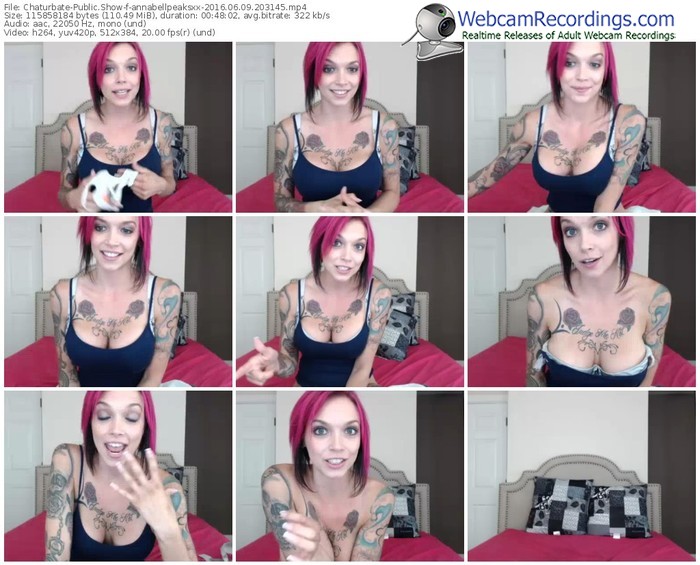 chaturbate-annabellpeaksxx-webcam-show-06_09_2016-20_31_45