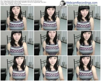 chaturbate-ashsosavage-webcam-show-06_09_2016-06_16_29