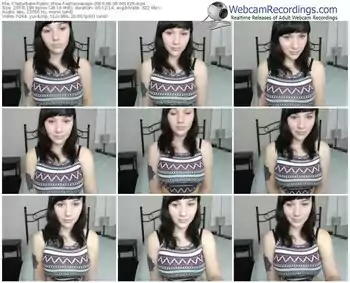 chaturbate-ashsosavage-webcam-show-06_09_2016-06_16_29