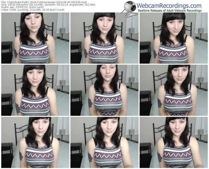 chaturbate-ashsosavage-webcam-show-06_09_2016-06_16_29