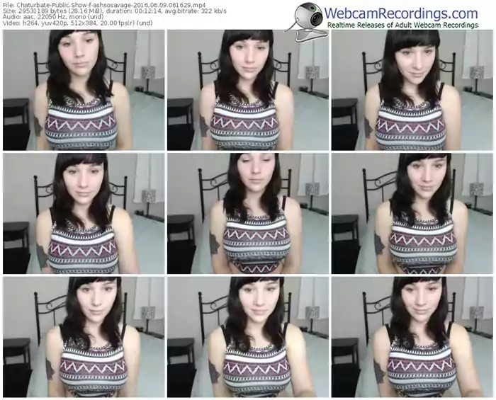 chaturbate-ashsosavage-webcam-show-06_09_2016-06_16_29