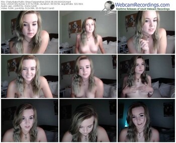 chaturbate-aspenelise-webcam-show-06_09_2016-00_16_24