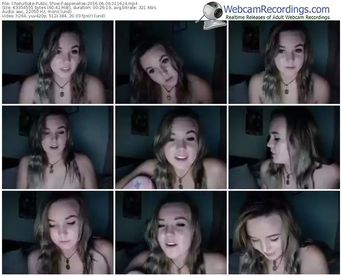chaturbate-aspenelise-webcam-show-06_09_2016-01_16_24