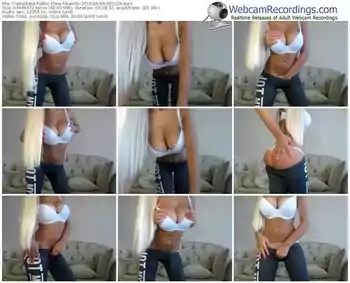 chaturbate-barrrbi-webcam-show-06_09_2016-06_51_29