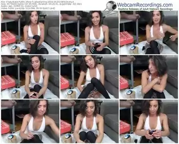 chaturbate-catiastarling-webcam-show-06_09_2016-08_56_30