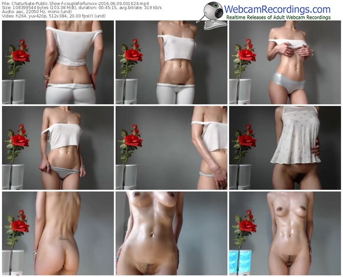 chaturbate-coupleforfunxxx-webcam-show-06_09_2016-00_16_24