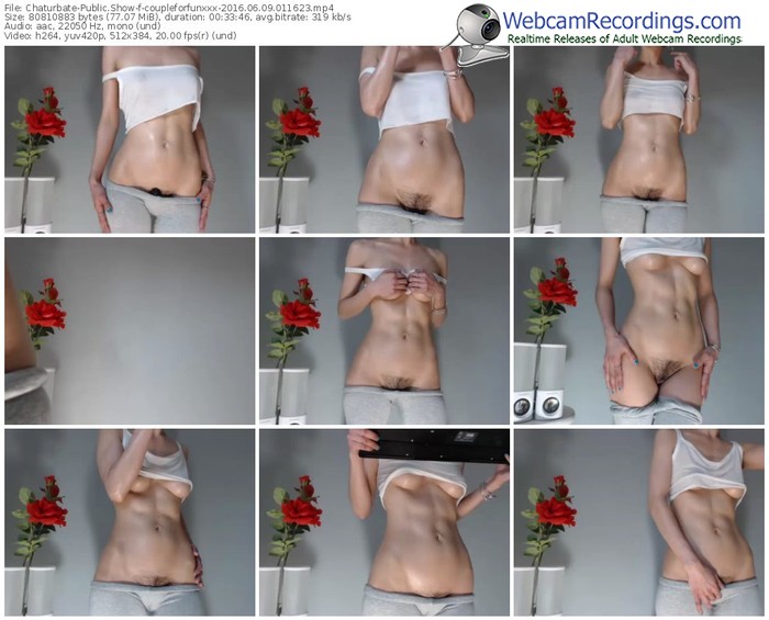 chaturbate-coupleforfunxxx-webcam-show-06_09_2016-01_16_23