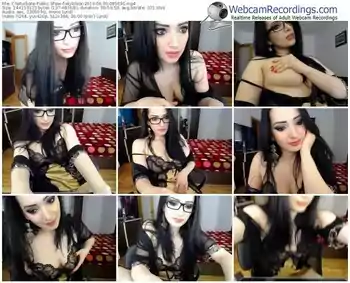 chaturbate-elyblack-webcam-show-06_09_2016-08_56_30