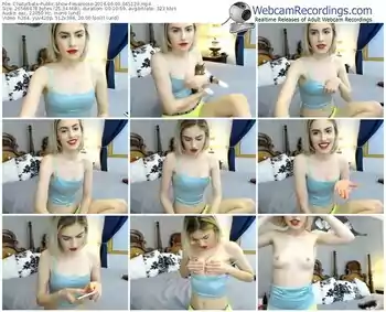 chaturbate-evarosse-webcam-show-06_09_2016-04_51_29