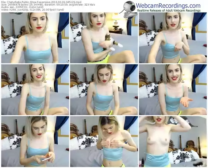 chaturbate-evarosse-webcam-show-06_09_2016-04_51_29