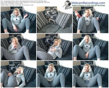 chaturbate-fuckbate20155-webcam-show-06_09_2016-20_06_44