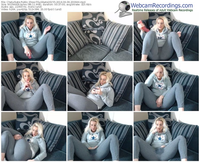 chaturbate-fuckbate20155-webcam-show-06_09_2016-20_06_44