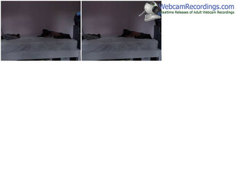 chaturbate-fullacum123-webcam-show-06_09_2016-19_11_38