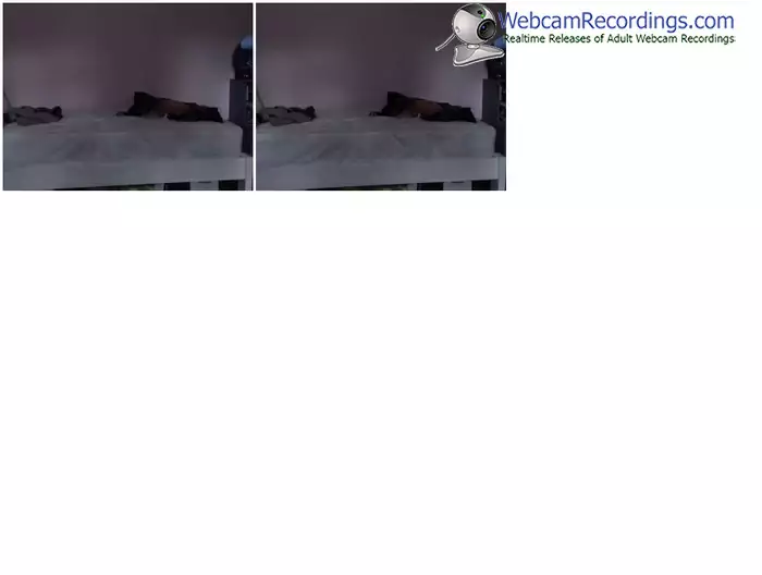 chaturbate-fullacum123-webcam-show-06_09_2016-19_11_38