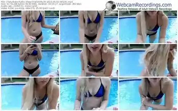 chaturbate-hellokitty25-webcam-show-06_09_2016-18_51_41