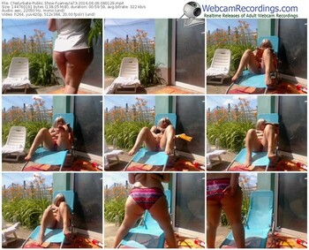 chaturbate-jameyla73-webcam-show-06_09_2016-08_01_29