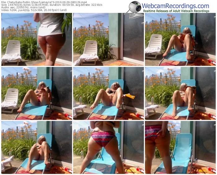 chaturbate-jameyla73-webcam-show-06_09_2016-08_01_29