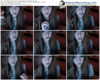 chaturbate-jill94-webcam-show-06_09_2016-06_16_29