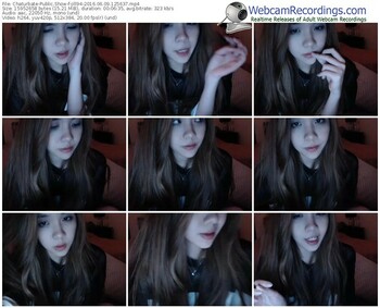 chaturbate-jill94-webcam-show-06_09_2016-12_56_37