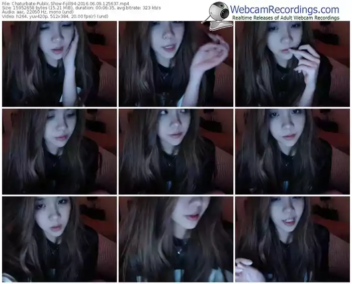chaturbate-jill94-webcam-show-06_09_2016-12_56_37