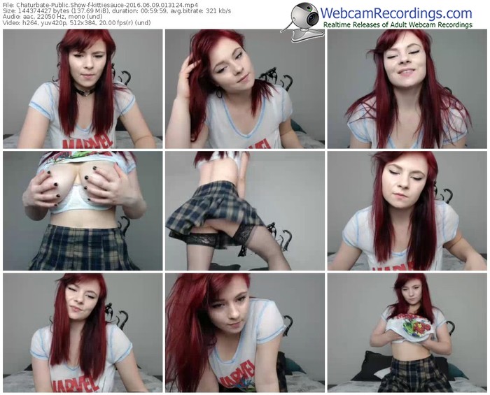 chaturbate-kittiesauce-webcam-show-06_09_2016-01_31_24