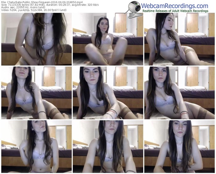chaturbate-kqueen-webcam-show-06_09_2016-20_46_50